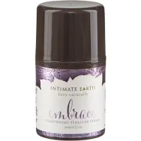 Intimate Earth Embrace - emätintiivistegeeli - 30 ml