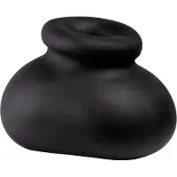 Perfect Fit Bull Bag Ball Stretcher - Kirkas