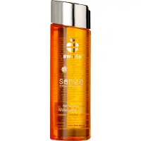 Swede Senze Massage Oil Ecstatic 75 ml