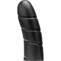 Vixen Colossus Sleeve Insert 10,3 cm - Can vary