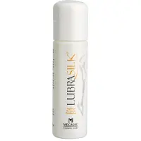 Eros Lubrasilk Silikonipohjainen Liukuvoide 100 ml