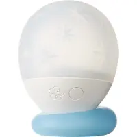 Iroha Ukidama HOSHI massage vibrator HOSHI