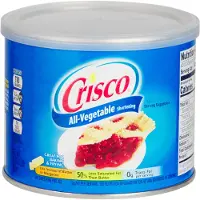 Crisco Anal Balls Anaaliketju 19,8 cm - Black