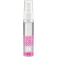 Id Stimulating Gel for Her Klitorisgeeli 30 ml