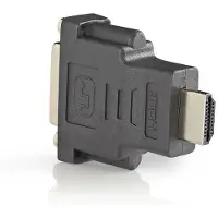 Nedis HDMI - DVI sovitin