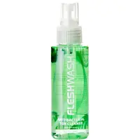 Fleshlight - Fleshwash desinfioiva puhdistussuihke (100 ml)