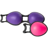 Joyballs Secret Geishakuulasetti - Mixed colours