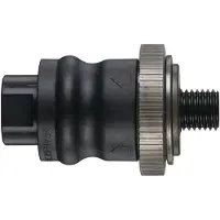 Milwaukee Adapteri Fixtec CLR; M18/16