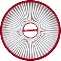 Milwaukee HEPA suodatin pölynimurille M18 FCVL 4932478814