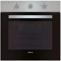 Edesa Uuni EOE-5020