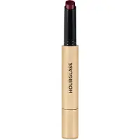 Hourglass Phantom Volumizing Glossy Balm Lure 175