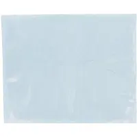 Cloneboy - Refill 3D Gel