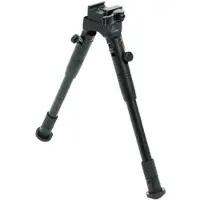 UTG New Gen Hi Pro Shooters Bipod
