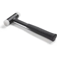 Hultafors Palautumaton vasara STFS 60, 60 mm