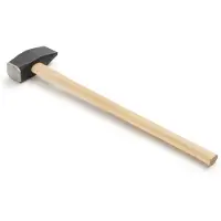 Hultafors Sepän leka SRP 4000, 75 cm