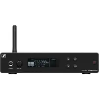 Sennheiser XSW IEM SR (E) (509154)
