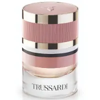 Trussardi Vaporizer 30ml Parfyymivesi