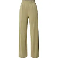 Urban Classics Modal Wide Housut