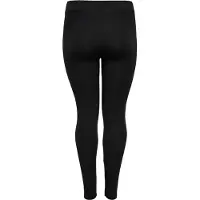 ONLY Cartime Leggings Noos - Black - 42-44