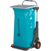 Gardena 232-20, 70 kg, Beige, Oranssi, 1 kpl (00232-20)