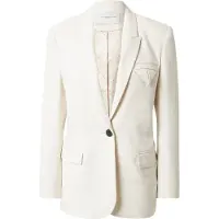 Copenhagen Muse Cmtailor-Blazer - Beige - XS