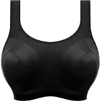 Freya Dynamic - Black - 70 H
