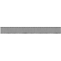 BEAL Flat Super 18 Mm Slingi