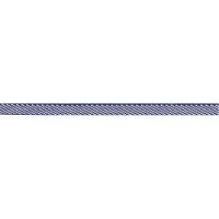 BEAL Tubular Dyneema 15 Mm Köysi