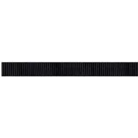 BEAL Flat Super 18 Mm Slingi