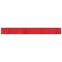 BEAL Flat Super 18 Mm Slingi