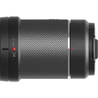 DJI DL 24mm f/2,8 LS ASPH / Zenmuse X7