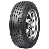 Linglong Grip Master C/S SUV 255/40-20
