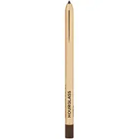 Hourglass Voyeur Waterproof Gel Eyeliner Cave