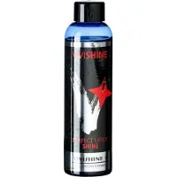 Vivishine Kiillotusaine Lateksille 150 ml - Clear