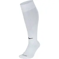 Nike Academy Over-The-Calf Foo - White - XL