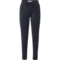 Ichi Ihkate Pa2 - Navy - M