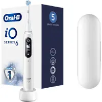 Oral-B iO6 Series