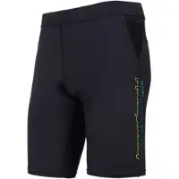 Trangoworld Vegas Shortsit