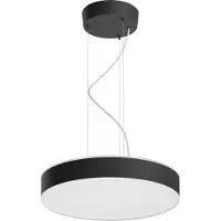 Philips Hue Enrave-riippuvalaisin