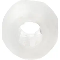 Sinful Intense Texture Male Stroker - Clear