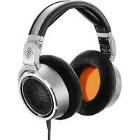 Neumann Ndh 30 Kuulokkeet