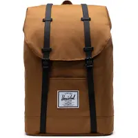 Herschel Retreat Reppu 19.5l