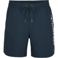 O'Neill PM Cali Shorts Uimahousut Miehet koko L väri sininen