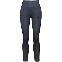 Mammut Crashiano Leggingsit