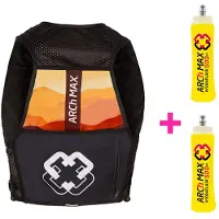 Arch Max Hv6e3s 6l+ 2sf500ml Hydratöintiliivi