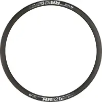 Dt Swiss Rr 521 Disc Vanteet