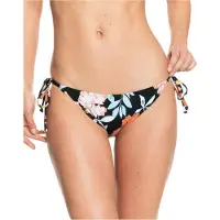 Roxy Printed Beach Classics Bikinien Alaosa