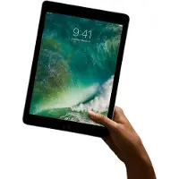 Apple Pencil