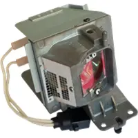 Optoma DU400 diamond-lamppu moduulilla
