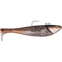 Spro Mega Shad Pehmeä Viehe 470g